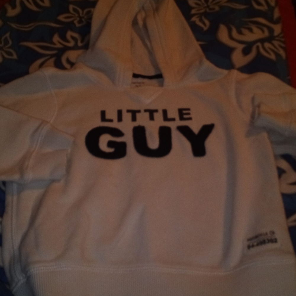 Boys infant adorable jacket carters dize 24 monthd